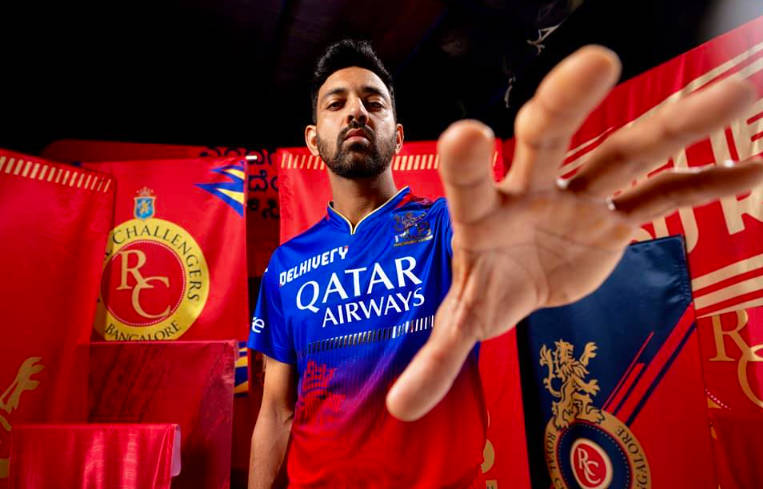 Swapnil Singh