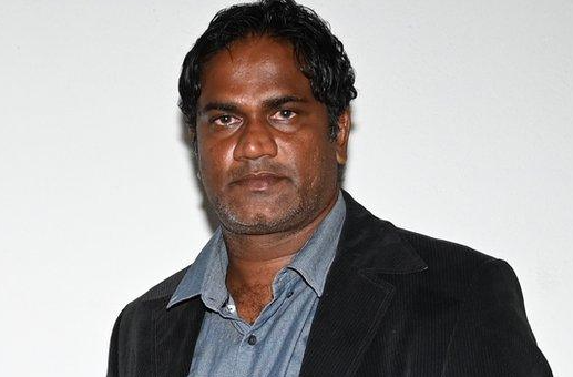 নুয়ান জয়সা