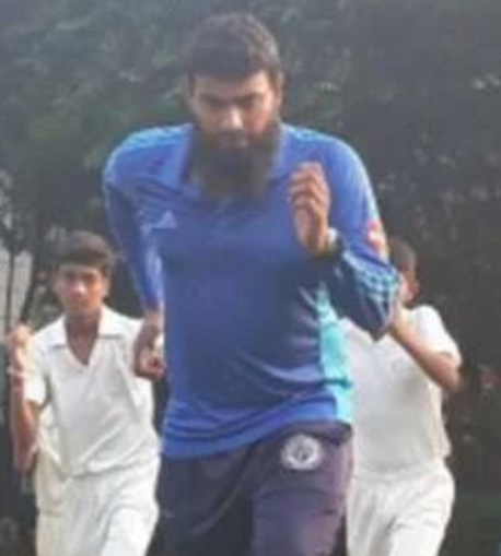 मुसाविर खोते