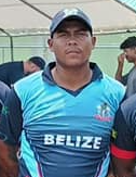 জেজে ওয়েড