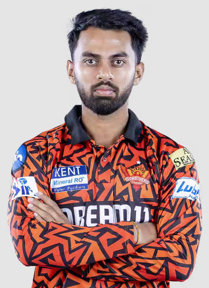 Atharva taide