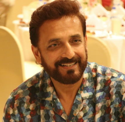 అథర్ అలీ ఖాన్