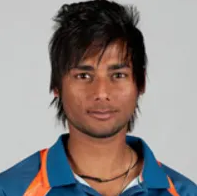Kamal Passi