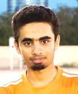 সারফরাজ বাট