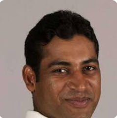 সালিম এলাহী
