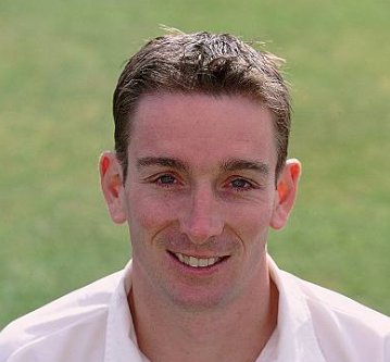 James Kirtley