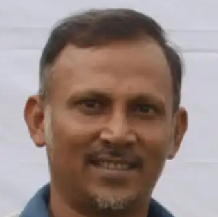 అనీసుర్ రహ్మాన్