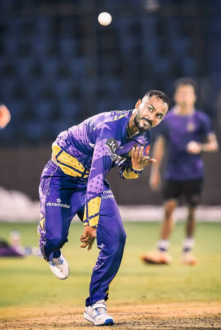 Shivam Shukla