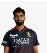 అరుణాచలం వెంకటాచలం
