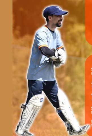 సంజోగ్ ఛెత్రి