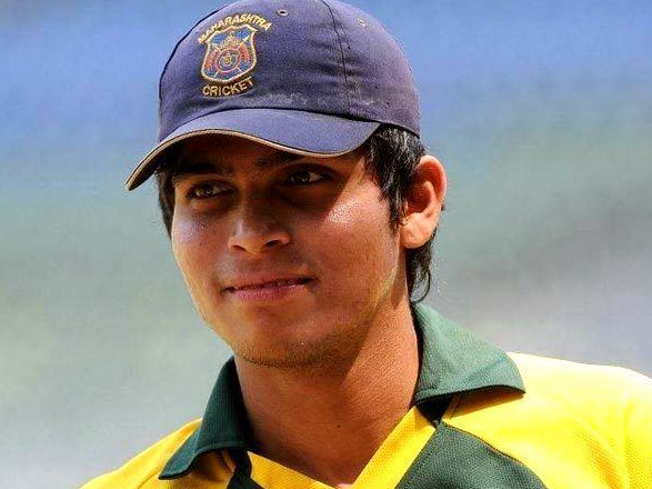 অক্ষয় গিরাপ