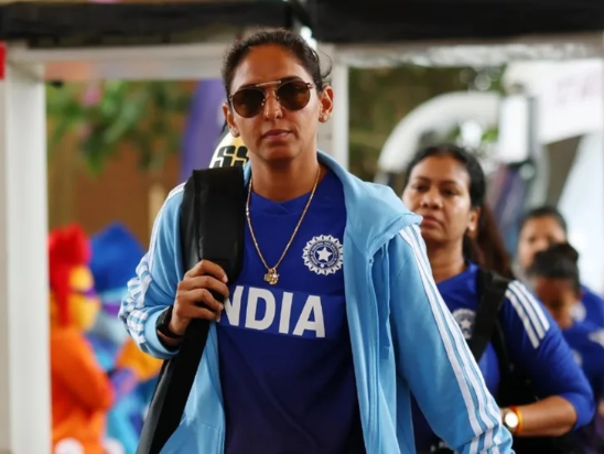 সাইদাতি কেমিগিশা