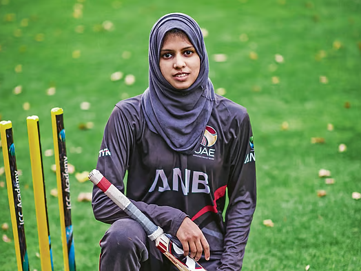 হুমাইরা তাসনিম