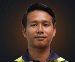 আং কো কো
