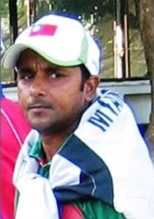 খিন আয়ে