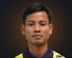 নেইন চাম সো