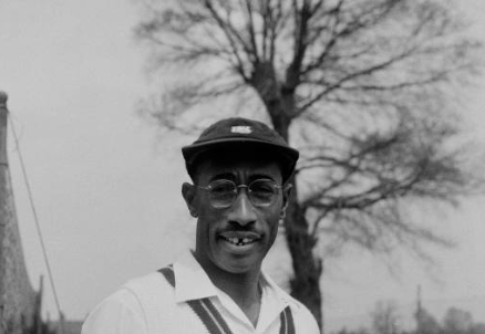 জন ভ্যালেন্টাইন