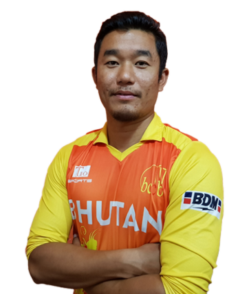 दावा दावा