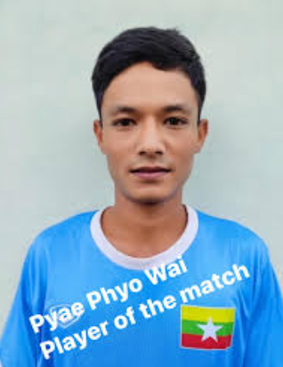 পিয়ে ফিও ওয়াই