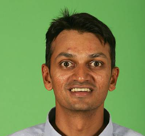 రవి షా