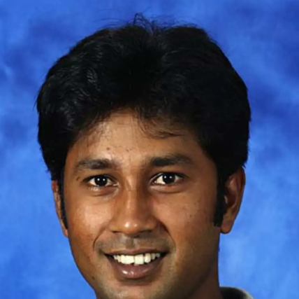 আল সাহারিয়ার