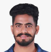 ఆశిష్ చక్రపాణి