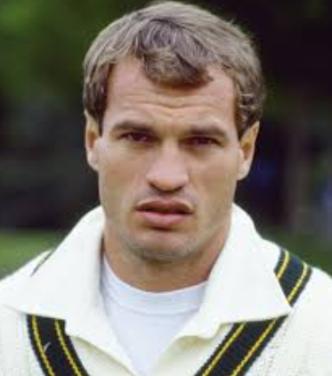 Kepler Wessels
