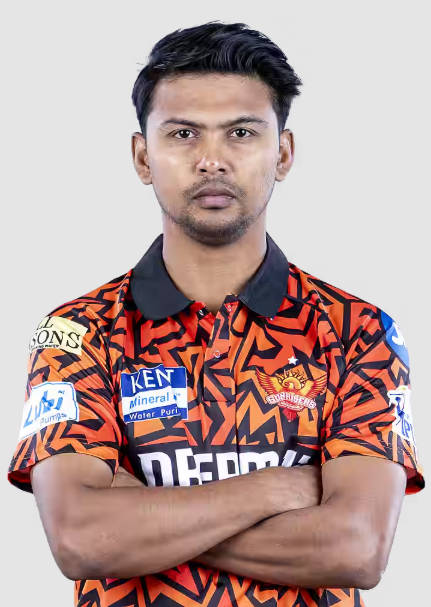 Zeeshan Ansari
