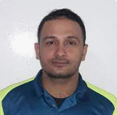 তৌকির হুসেন