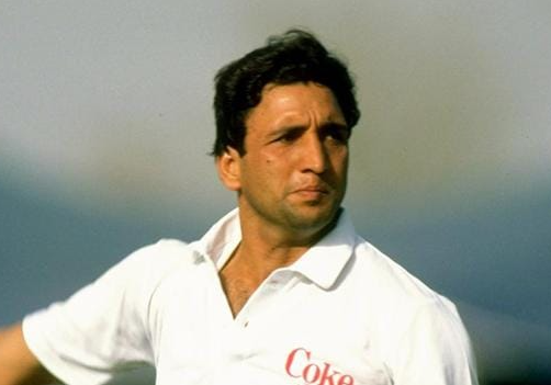 Abdul Qadir