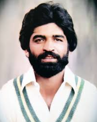 ইজাজ ফাকিহ