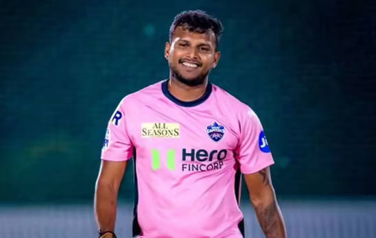 టి నటరాజన్