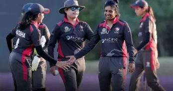 ఇష్ని మననెలాగే
