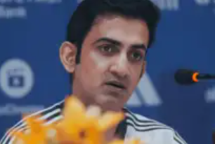 কিশেন ঘাল্লে
