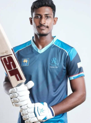 পিপিপি বান্দারা