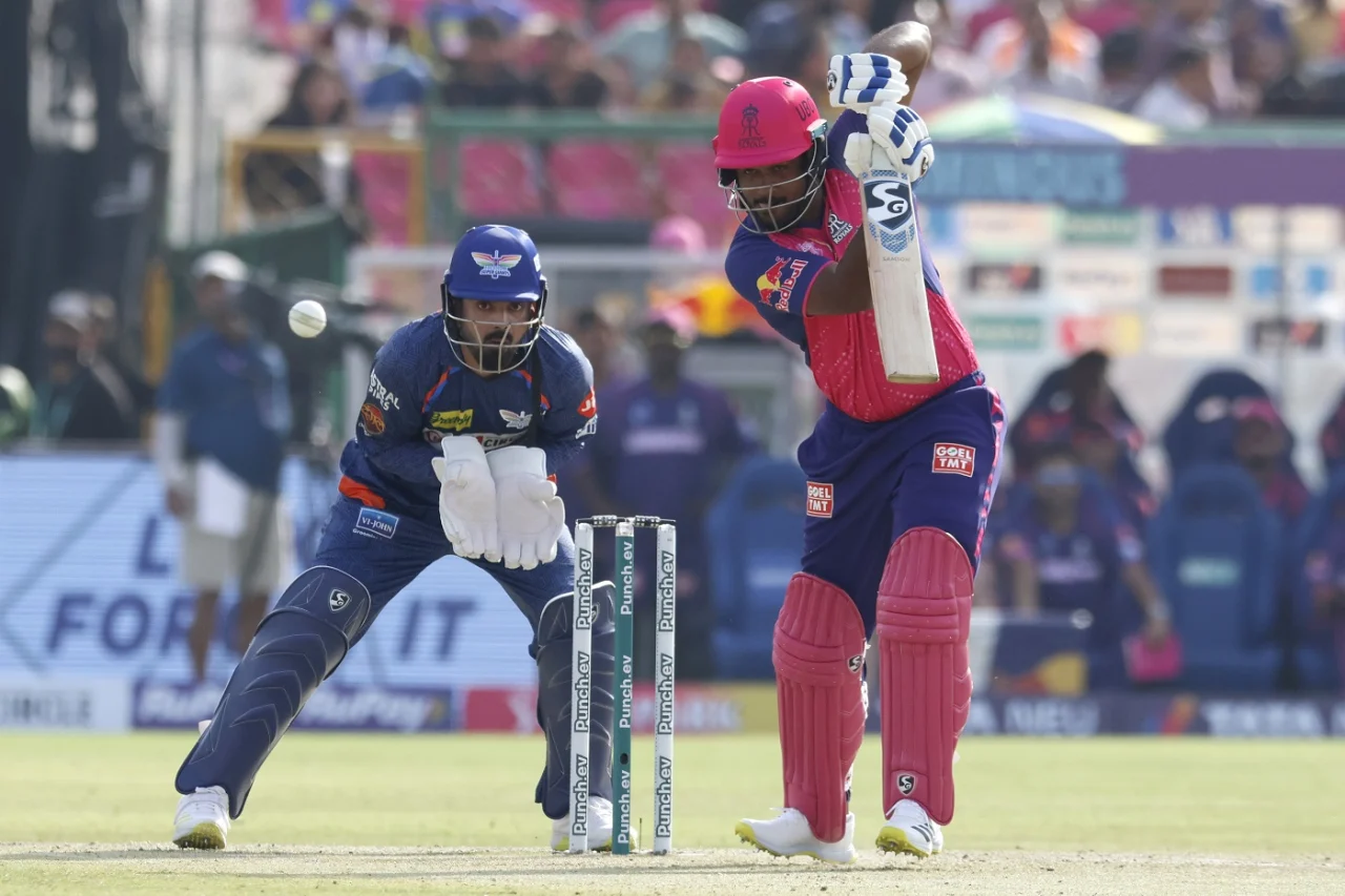 IPL 2026 Transfer Buzz: Sanju Samson-Tristan Stubbs Swap Unlikely, Delhi Capitals Hold KL Rahul 