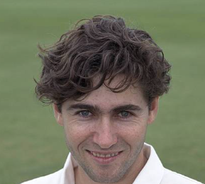 Richard Snell