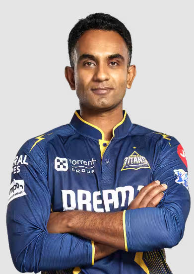  Jayant Yadav 