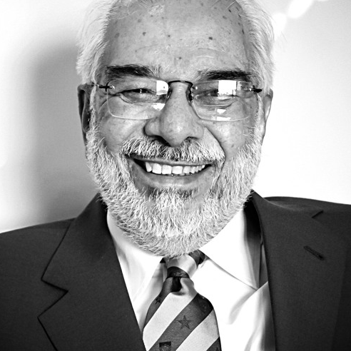 শফকাত রানা