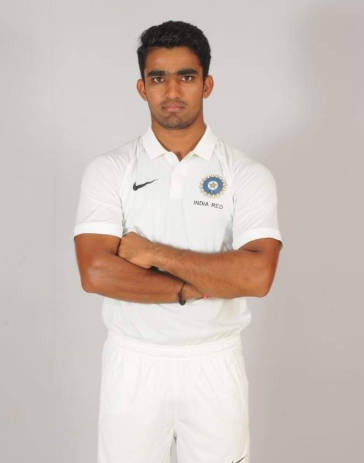 Mahipal Lomror