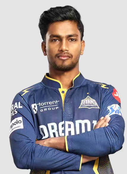  Kumar Kushagra 
