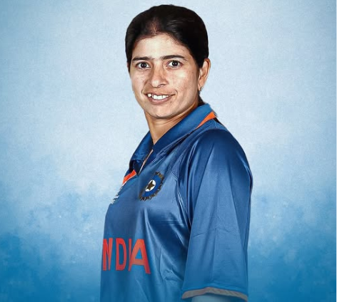 Sulakshana Naik