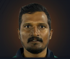 స్వప్నిల్ బాండీవార్