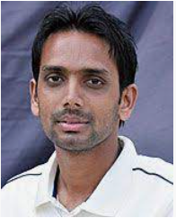 శౌర్య సననదియా