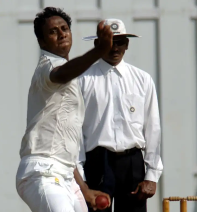 রাহিল শেখ