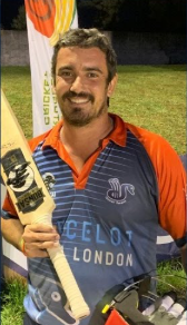 పాలో బుకిమాజ్జా