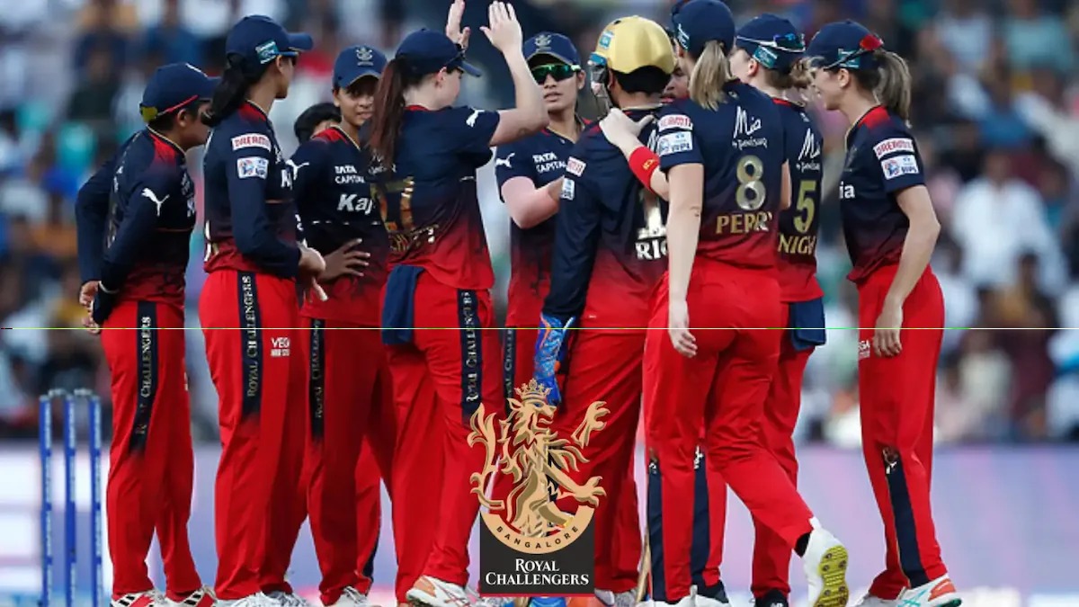 WPL 2026 Auction: स्मृति मंधाना की टीम RCB किन वर्ल्ड कप खिलाड़ियों को खरीद सकती है?
