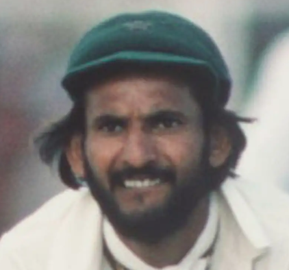 তাসলিম আরিফ