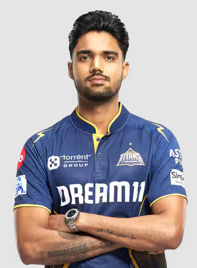  Gurnoor Brar 