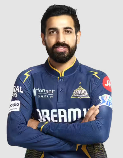 Karim Janat